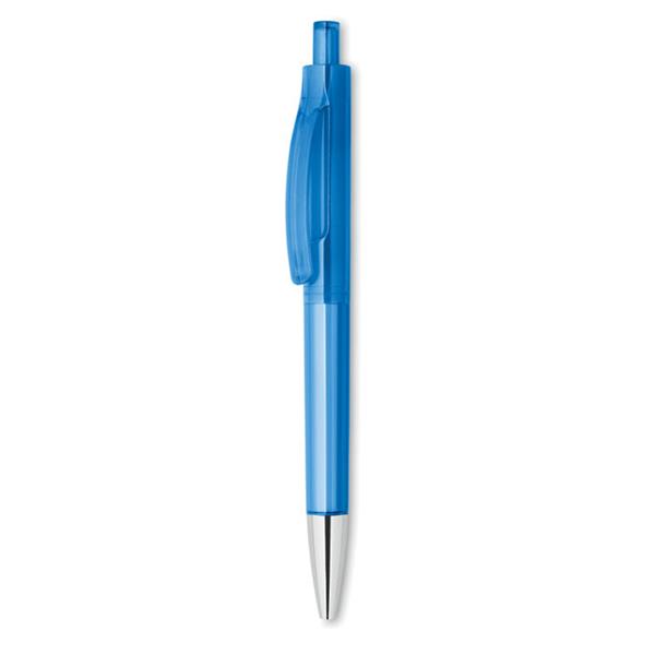 Przyciskany długopis-2008434