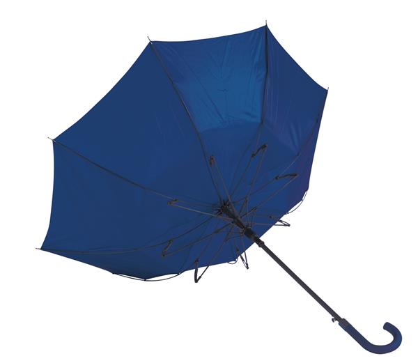Automatyczny parasol JUBILEE, granatowy-631477