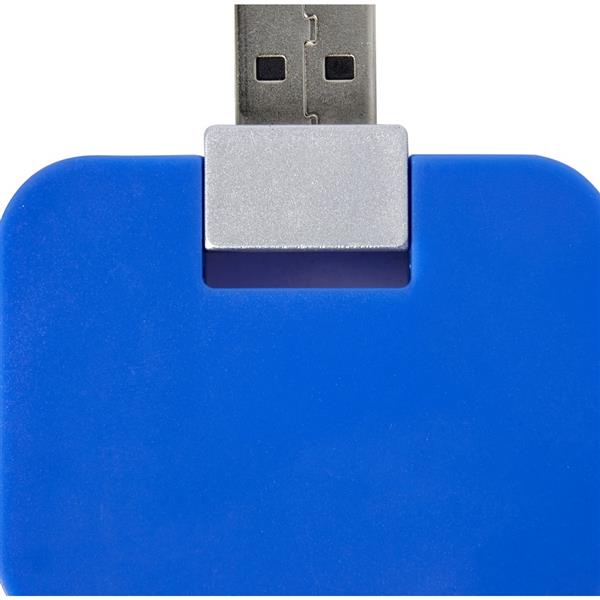 Hub USB-508800
