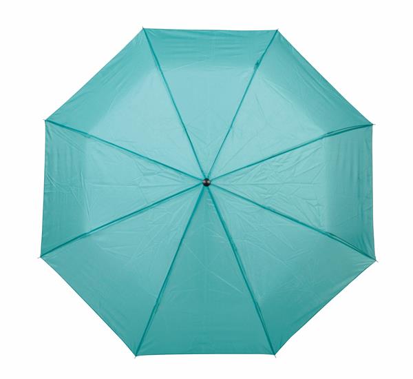 Składany parasol PICOBELLO-2303018