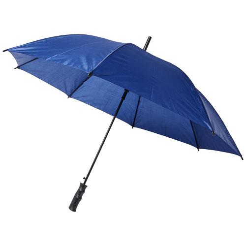 Wiatroodporny, automatyczny parasol Bella 23”-2311775