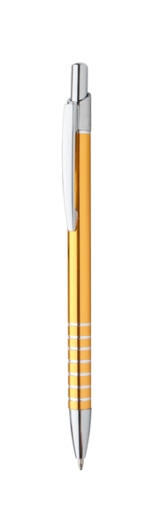 długopis Vesta-2021401