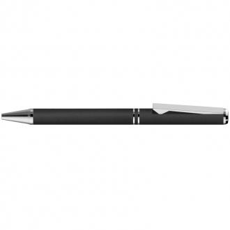 Długopis metalowy-2367279