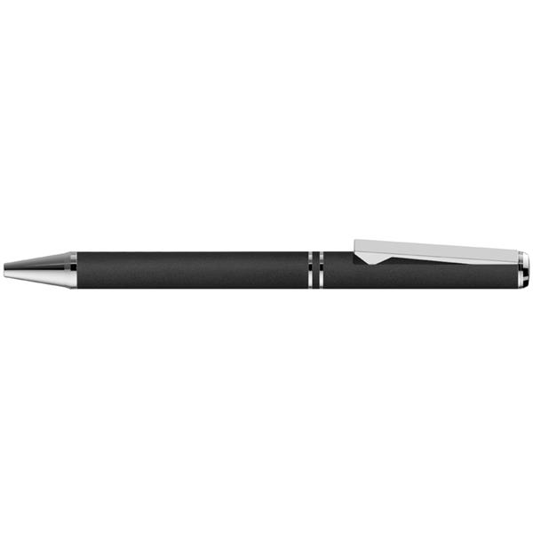 Metalowy długopis-1108251