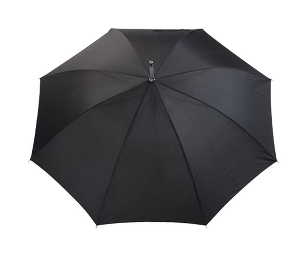 parasol automatyczny Nuages-770592