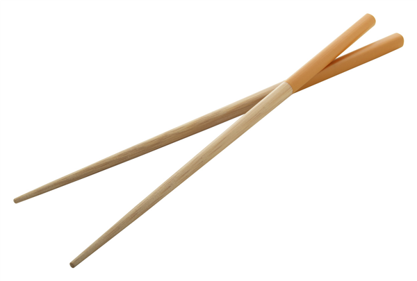 pałeczki bambusowe Sinicus-1724773
