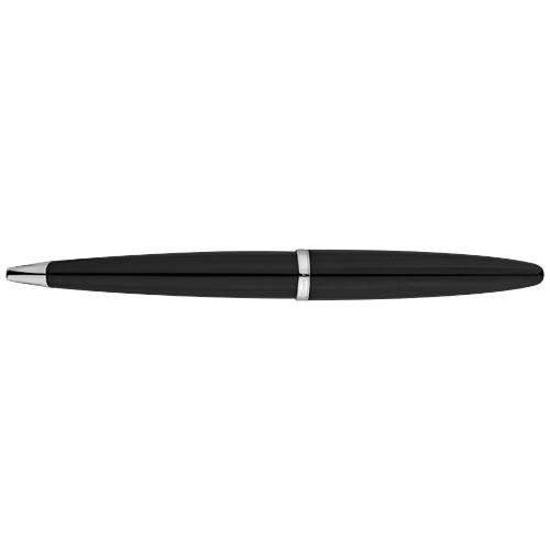 Długopis Carene-1374938