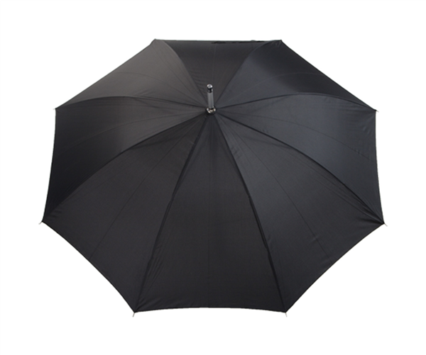 parasol  Nuages-2021598