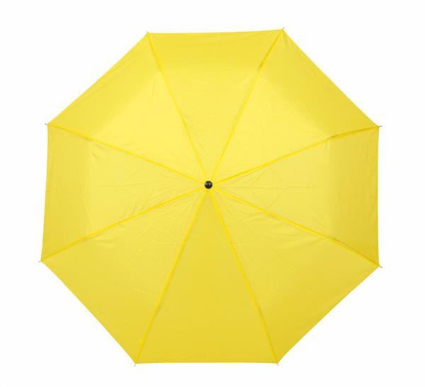 Składany parasol PICOBELLO-2303006